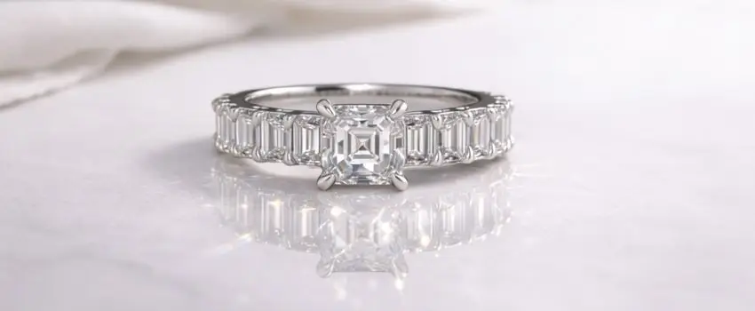 create your own custom jewelry reveal